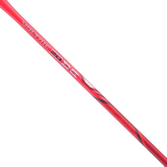Yonex Voltric 20 DG
